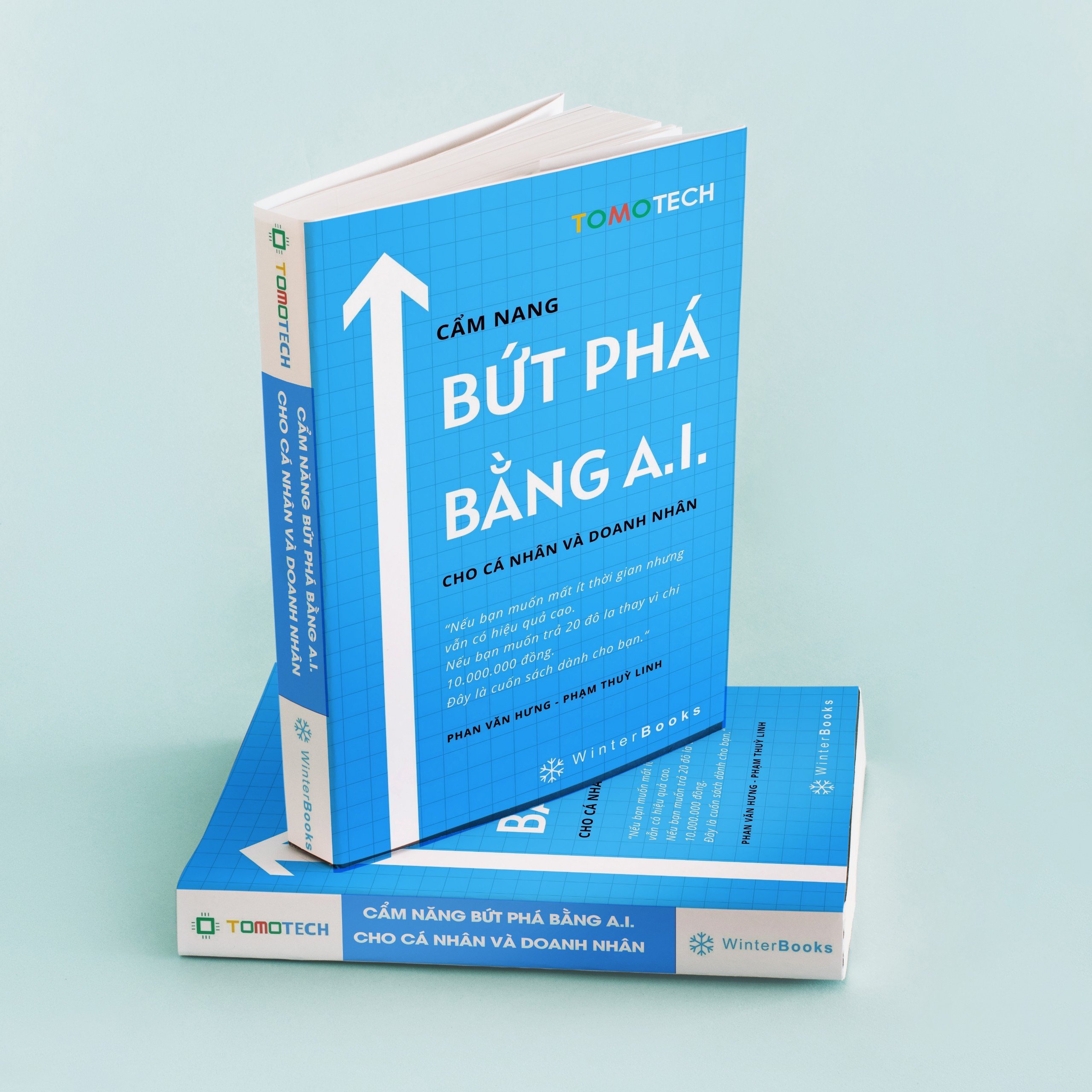 cam-nang-but-pha-bang-ai-cho-ca-nhan-va-doanh-nhan