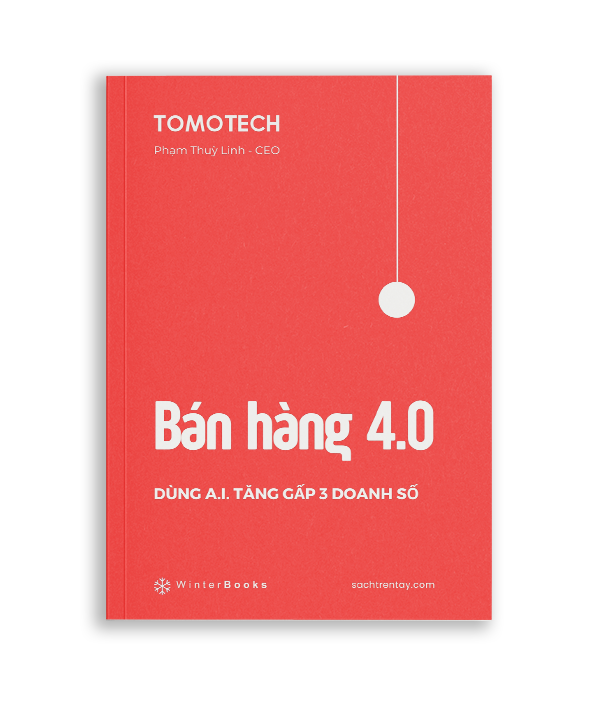 ban-hang-4-0-dung-ai-tang-gap-3-doanh-so