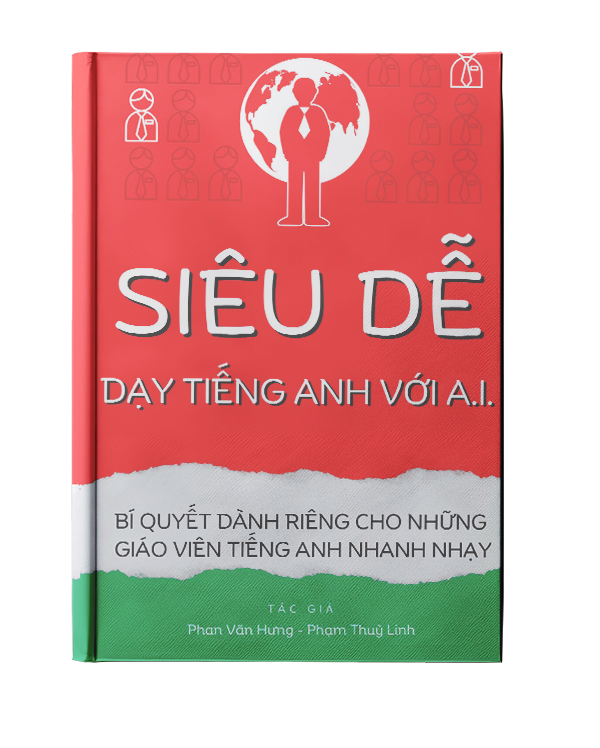 day-tieng-anh-sieu-de-voi-ai