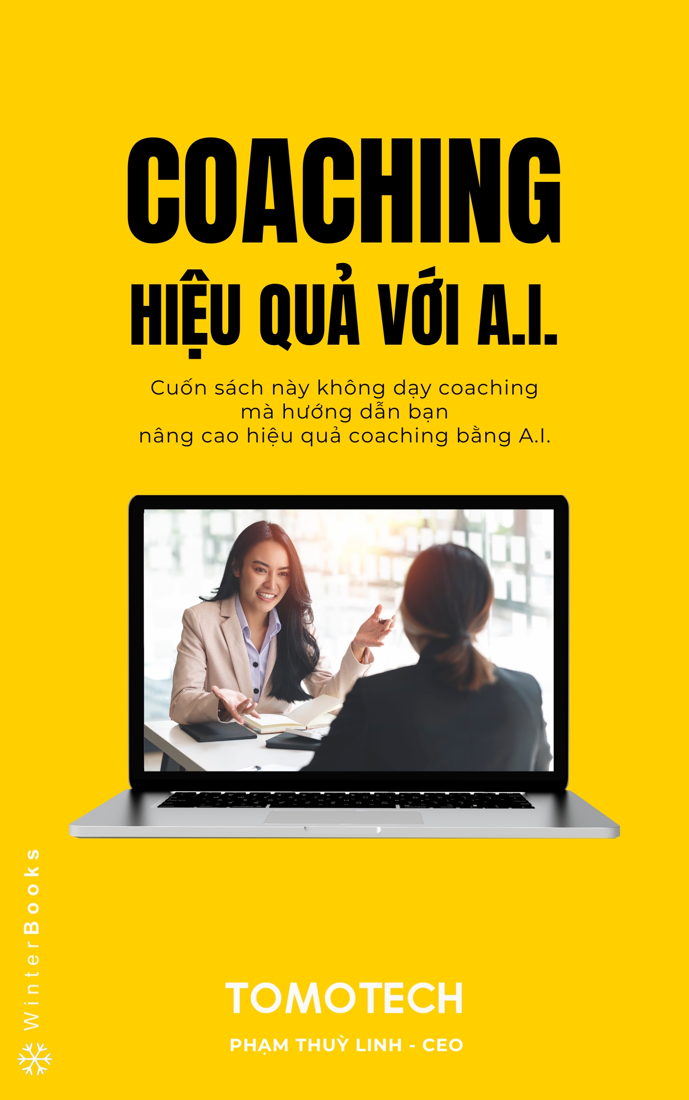 coaching-hieu-qua-voi-ai