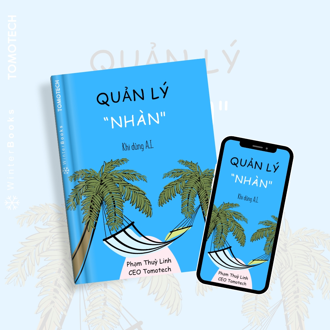 quan-ly-nhan-khi-dung-ai