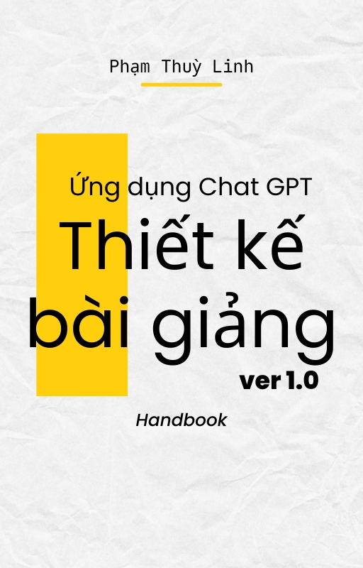 ung-dung-chatgpt-trong-thiet-ke-bai-giang