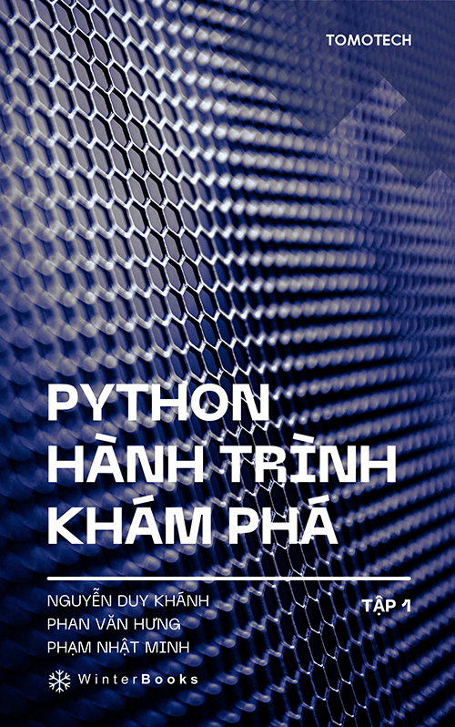 python-hanh-trinh-kham-pha-tap-1