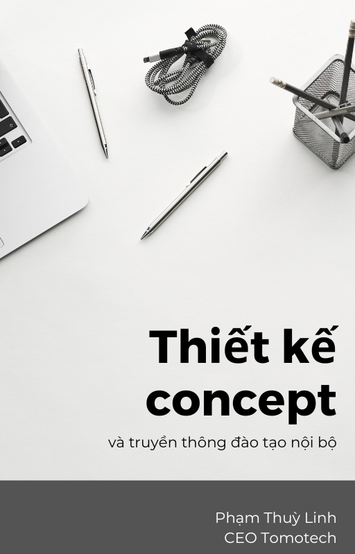 thiet-ke-concept-va-truyen-thong-dao-tao-noi-bo